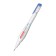 Erichkrause Arctic White, 10 ml, with a metal tip