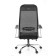 Mett-12/(MPRU) 131/003 chair, black