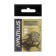 The hook Nautilus Sting Carp Curved Shank S-1148PTFE, No. 2, 10 pcs.