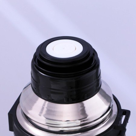 Thermos Mode Forrest, 1.5 l, heat conservation 10-12 hours-4