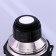 Thermos Mode Forrest, 1.5 l, heat conservation 10-12 hours