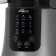 Red Solution Red Solution RJ-912S, Skinovaya, 580 W, 1/0.7 L, 60 rpm, gray