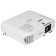Projector Epson EB-FH06 LCD 3500LM (1920x1080) 16000: 1 lamp resource: 6000 hours 1xusb Typea 1x 107744