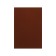 Foamiran color A4 "Devente" 10 colors x 10 sheets, thickness 5 mm, plastic bag with euro suspension