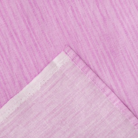 Bed linen 2 joint venture. "Vasilisa" lilac smoke 175x215 cm, 200x215 cm, 70x70 cm - 2 pcs.-3