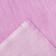 Bed linen 2 joint venture. "Vasilisa" lilac smoke 175x215 cm, 200x215 cm, 70x70 cm - 2 pcs.