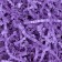 Paper filler, purple, 1000 g