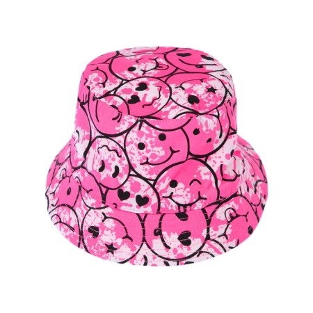 Panama for the girl PlayTode, size 52-3
