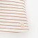 Longsliv children's baby, Basic Line, height 80-86 cm, beige strip