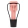 Holder Fleshlight Stand Dry for dried masturbators