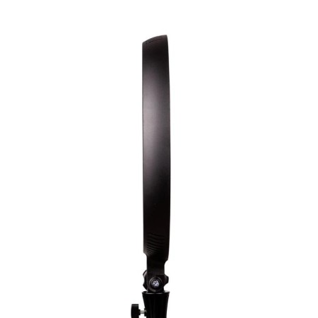 Coodox LR180 LED Black-5