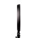 Coodox LR180 LED Black