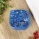 Lunch box “Winter to dream”, 700 ml