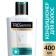 Hair conditioner Tressemme Beauty-Full Volume, with protein, 400 ml