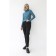 Women's turtleneck, size 44