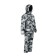 Winter costume "Prestige", size 44-46, height 179-185