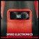 Patriot MF1888UES Renovator, Battery, 18v, Li-Ion, without ZU and AKB 6910922