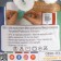 Yarn "Puffy Fine" 100% micropoliester 14.5m/100g (55 white)