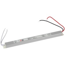 LP-LED era power supply for 12V LED tape, 60 watts, 5 A