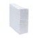 Paper towels Plushe Professional Z, 2 layers, 200 sheets