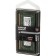 Memory module DDR3 4GB 1600MHz R534G1601S1S-UG RTL PC3-12800 CL11 SO-Dimm 204-PIN 1.5V