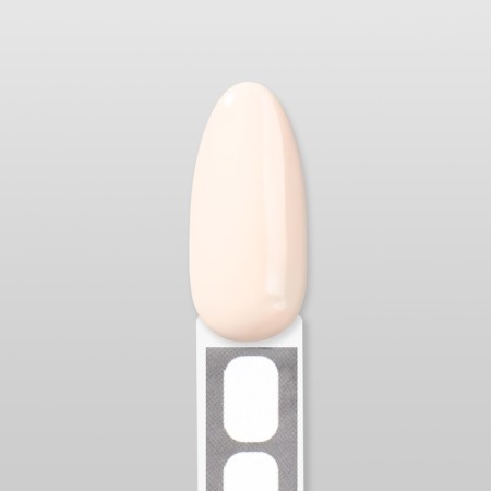 Simple nail polish gel, 3 phase, 10 ml, led/uv, color (175)-15