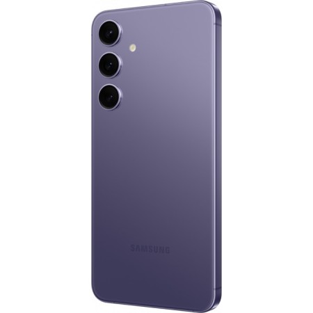 Samsung SM-S926B Galaxy S24+ 512GB 12GB Samsung SM-S926B Monoblok 3G 2SIM 6.7 "144 107568-3