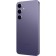 Samsung SM-S926B Galaxy S24+ 512GB 12GB Samsung SM-S926B Monoblok 3G 2SIM 6.7 "144 107568