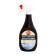 Anti-Bacterial agent BAGI Anti-Blue, 500 ml