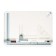 Drawing board A3 "Istanm", flight, triangle, set of corners, with a clamp