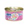 Air Luhase "Organic" Bubble Gum Tutti Futti Abro, 57 g