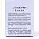 Perfume Water Women's Aromatic Rouge (based on Armand Basi In Red), 100 ml