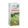 The means of continuous destruction of weeds "Dr. Green", "Liquidator", 100 ml