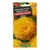 Flower seeds of marigold "Sunny giants" yellow, o, 0.3 g