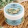 Body Body Sugar Eucalipt of Dobroparov 270 ml