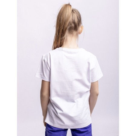 T -shirt "Unisex", height 110 cm-1