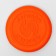 Flying Bulk-Frisbi "Podoglaik" DT-7333, Malaya, ⌀ 18 cm