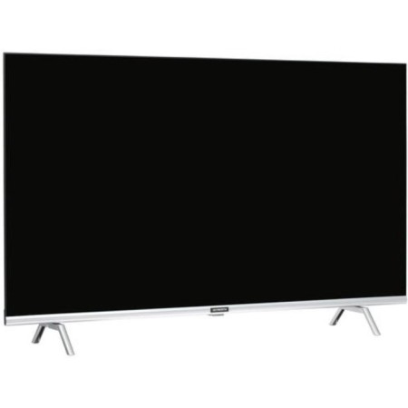 LED TV SKYWRETH 40STE600 EDO 40 "/1920*1080/Smarttv/Google TV/2*HDMI/2*usb-6