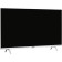 LED TV SKYWRETH 40STE600 EDO 40 "/1920*1080/Smarttv/Google TV/2*HDMI/2*usb