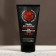 Gift set of cosmetics "Gift for the best man", shaving gel 110 ml and razor, Hard Line