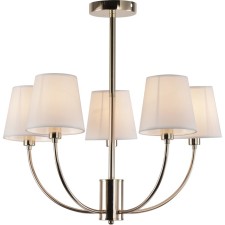 Rivoli Juliette 2094-305 5H14, 40W