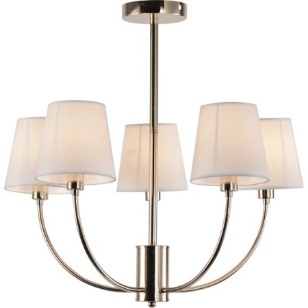Rivoli Juliette 2094-305 5H14, 40W