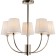 Rivoli Juliette 2094-305 5H14, 40W