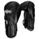 Boxing gloves Fight Empire, Premium, 8 ounces
