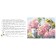 Mouse's birthday. Fragrant pictures
