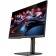 Monitor NPC 27 "MD2707-K Black IPS LED 1MS 16: 9 HDMI M/M Matte Has Piv 250CD 178g/178g 107990