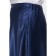 Women's skirt, size 52, blue color