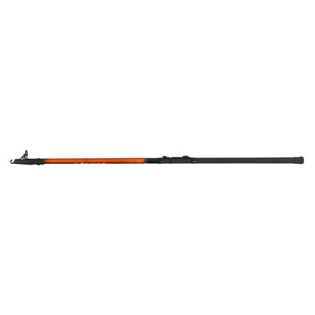 Rod s/k "Volgar", test 1-40 g, length 4 m-10