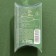 DHVIB wobbler "Your fishing, your rules", 10 gr