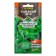 Parsley leaf seeds "Italian giant", 3 g